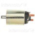 SS300 by STANDARD IGNITION - Starter Solenoid