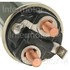 SS300 by STANDARD IGNITION - Starter Solenoid