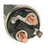 SS300 by STANDARD IGNITION - Starter Solenoid