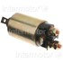 SS306 by STANDARD IGNITION - Starter Solenoid