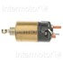 SS320 by STANDARD IGNITION - Starter Solenoid