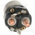 SS320 by STANDARD IGNITION - Starter Solenoid