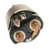 SS316 by STANDARD IGNITION - Starter Solenoid