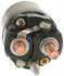 SS320 by STANDARD IGNITION - Starter Solenoid