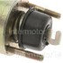 SS316 by STANDARD IGNITION - Starter Solenoid