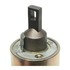 SS321 by STANDARD IGNITION - Starter Solenoid