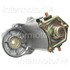SS323 by STANDARD IGNITION - Starter Solenoid