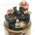 SS321 by STANDARD IGNITION - Starter Solenoid