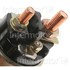 SS-331 by STANDARD IGNITION - Starter Solenoid