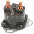 SS-333 by STANDARD IGNITION - Starter Solenoid