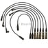 09342 by BOSCH - Spark Plug Wire Set