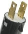 SLS-66 by STANDARD IGNITION - Stoplight Switch