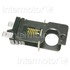 SLS-79 by STANDARD IGNITION - Stoplight Switch