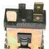 SLS-83 by STANDARD IGNITION - Stoplight Switch