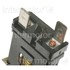 SLS82 by STANDARD IGNITION - Stoplight Switch