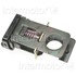 SLS-93 by STANDARD IGNITION - Stoplight Switch