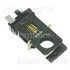 SLS-95 by STANDARD IGNITION - Stoplight Switch