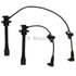 09441 by BOSCH - Spark Plug Wire Set