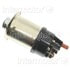 SS486 by STANDARD IGNITION - Starter Solenoid