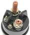 SS486 by STANDARD IGNITION - Starter Solenoid