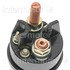 SS486 by STANDARD IGNITION - Starter Solenoid