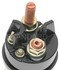 SS486 by STANDARD IGNITION - Starter Solenoid