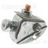 SS-521 by STANDARD IGNITION - Starter Solenoid