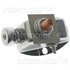 SS-521 by STANDARD IGNITION - Starter Solenoid