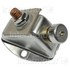 SS529 by STANDARD IGNITION - Starter Solenoid