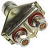 SS-525 by STANDARD IGNITION - Starter Solenoid