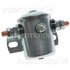 SS-547A by STANDARD IGNITION - Starter Solenoid