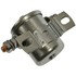 SS-544A by STANDARD IGNITION - Starter Solenoid