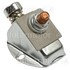 SS529 by STANDARD IGNITION - Starter Solenoid