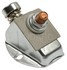 SS529 by STANDARD IGNITION - Starter Solenoid