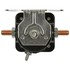 SS-549 by STANDARD IGNITION - Starter Solenoid