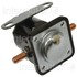 SS-549 by STANDARD IGNITION - Starter Solenoid