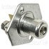 SS-564 by STANDARD IGNITION - Starter Solenoid