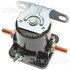 SS-566 by STANDARD IGNITION - Starter Solenoid