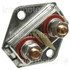 SS-564 by STANDARD IGNITION - Starter Solenoid