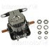 SS567 by STANDARD IGNITION - Starter Solenoid