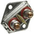 SS-564 by STANDARD IGNITION - Starter Solenoid