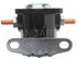 SS-572 by STANDARD IGNITION - Starter Solenoid