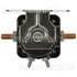 SS567 by STANDARD IGNITION - Starter Solenoid