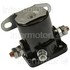 SS-571 by STANDARD IGNITION - Starter Solenoid