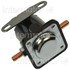 SS567 by STANDARD IGNITION - Starter Solenoid