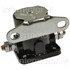 SS-571 by STANDARD IGNITION - Starter Solenoid