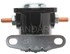 SS-572 by STANDARD IGNITION - Starter Solenoid