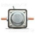 SS-571 by STANDARD IGNITION - Starter Solenoid
