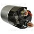 SS583 by STANDARD IGNITION - Starter Solenoid