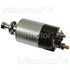 SS583 by STANDARD IGNITION - Starter Solenoid